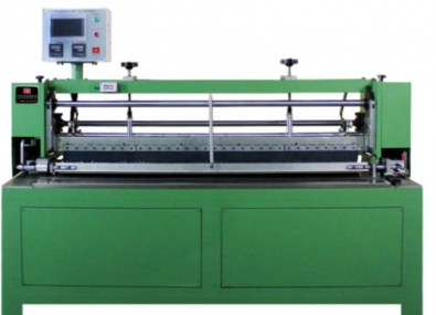 Cung Cấp Máy Dập Ly Vải, Máy Xếp Ly Vải Uy Tín Tại TP.HCM